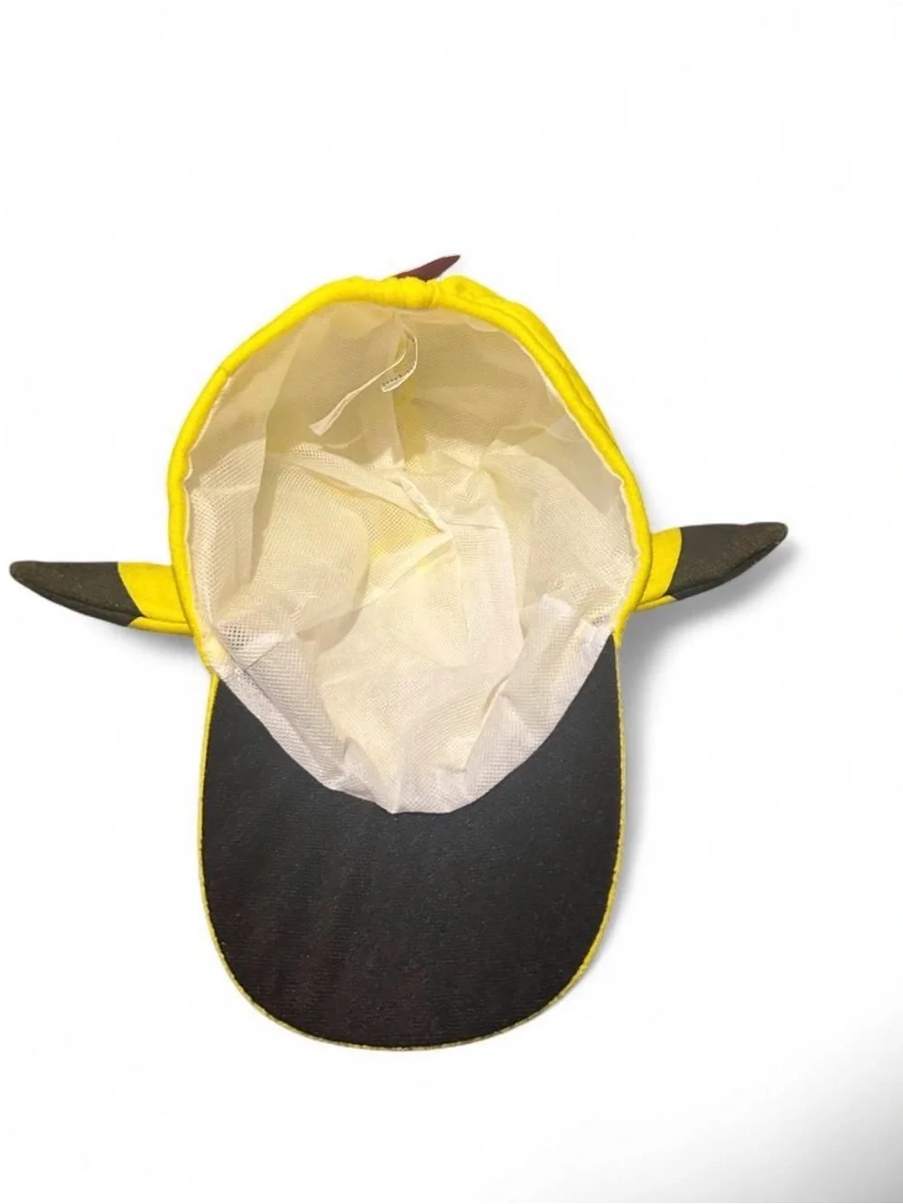 Pokemon Pikachu hat brand new with tag